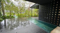 Harbourfront Avenue (D4), Detached #457391251